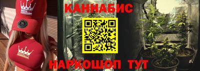 скорость mdpv Ликино-Дулёво