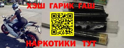 скорость mdpv Ликино-Дулёво